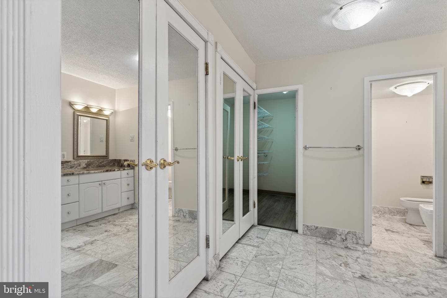 11801 Rockville Pike #1412 photo 19