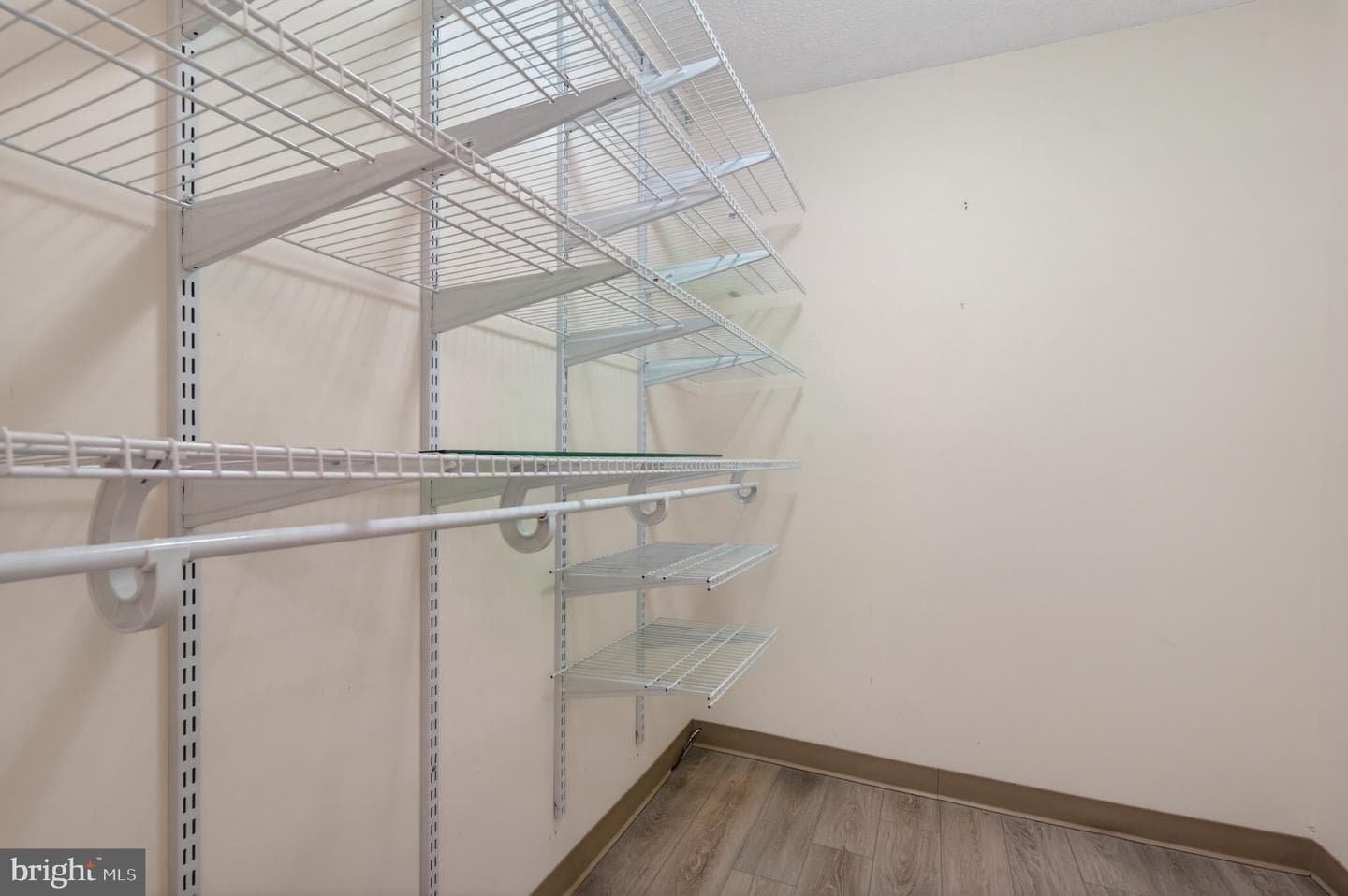 11801 Rockville Pike #1412 photo 22