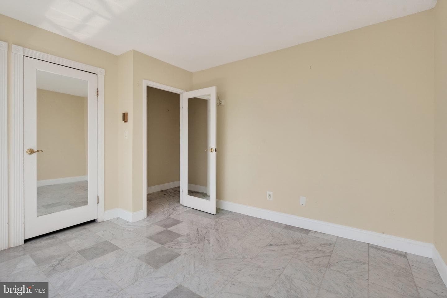 11801 Rockville Pike #1412 photo 25