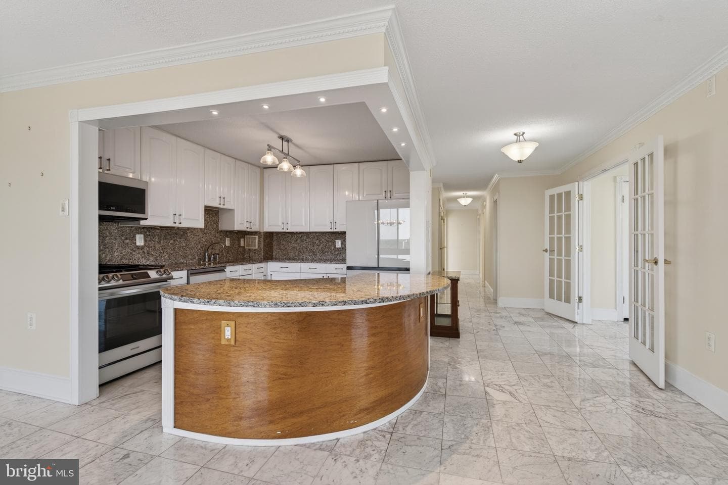 11801 Rockville Pike #1412 photo 5