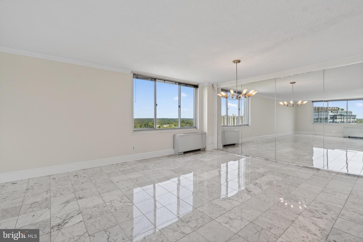 11801 Rockville Pike #1412 photo 9