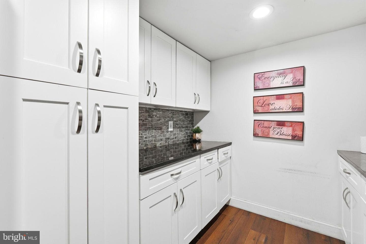 13205 Dairymaid Drive #201 photo 12