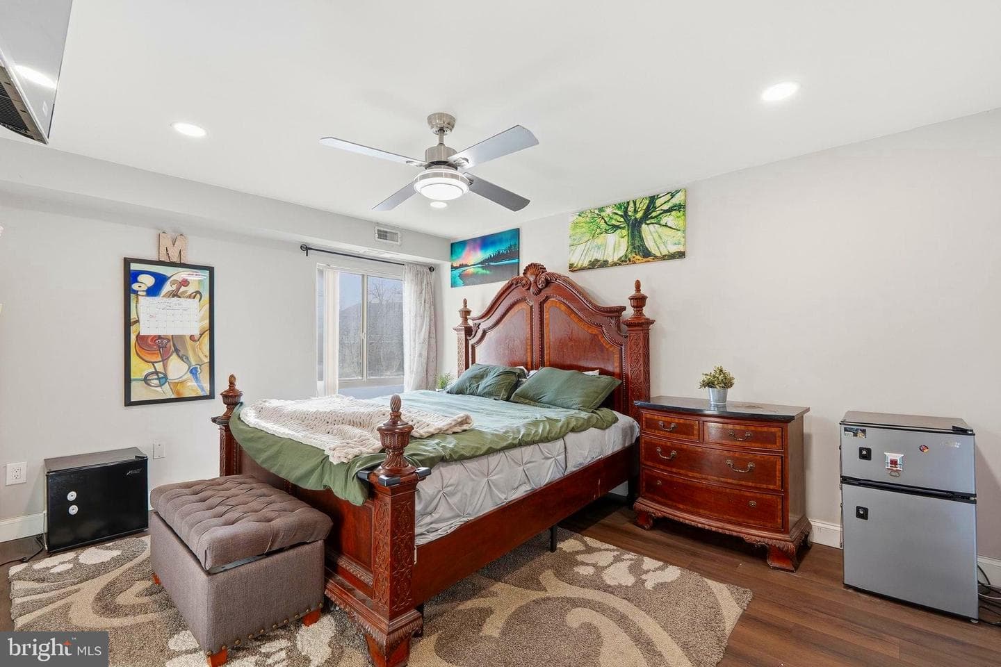 13205 Dairymaid Drive #201 photo 14