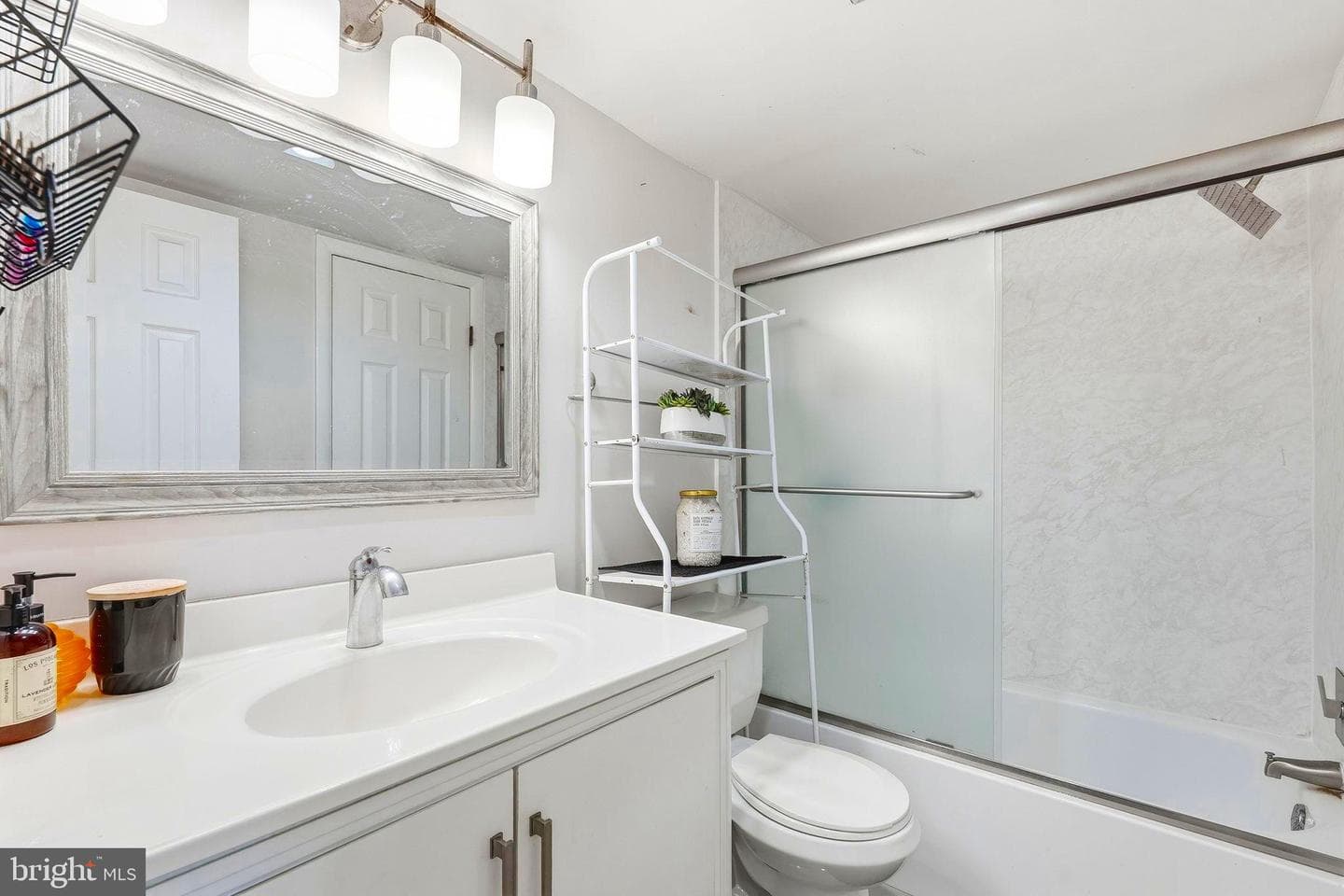 13205 Dairymaid Drive #201 photo 21