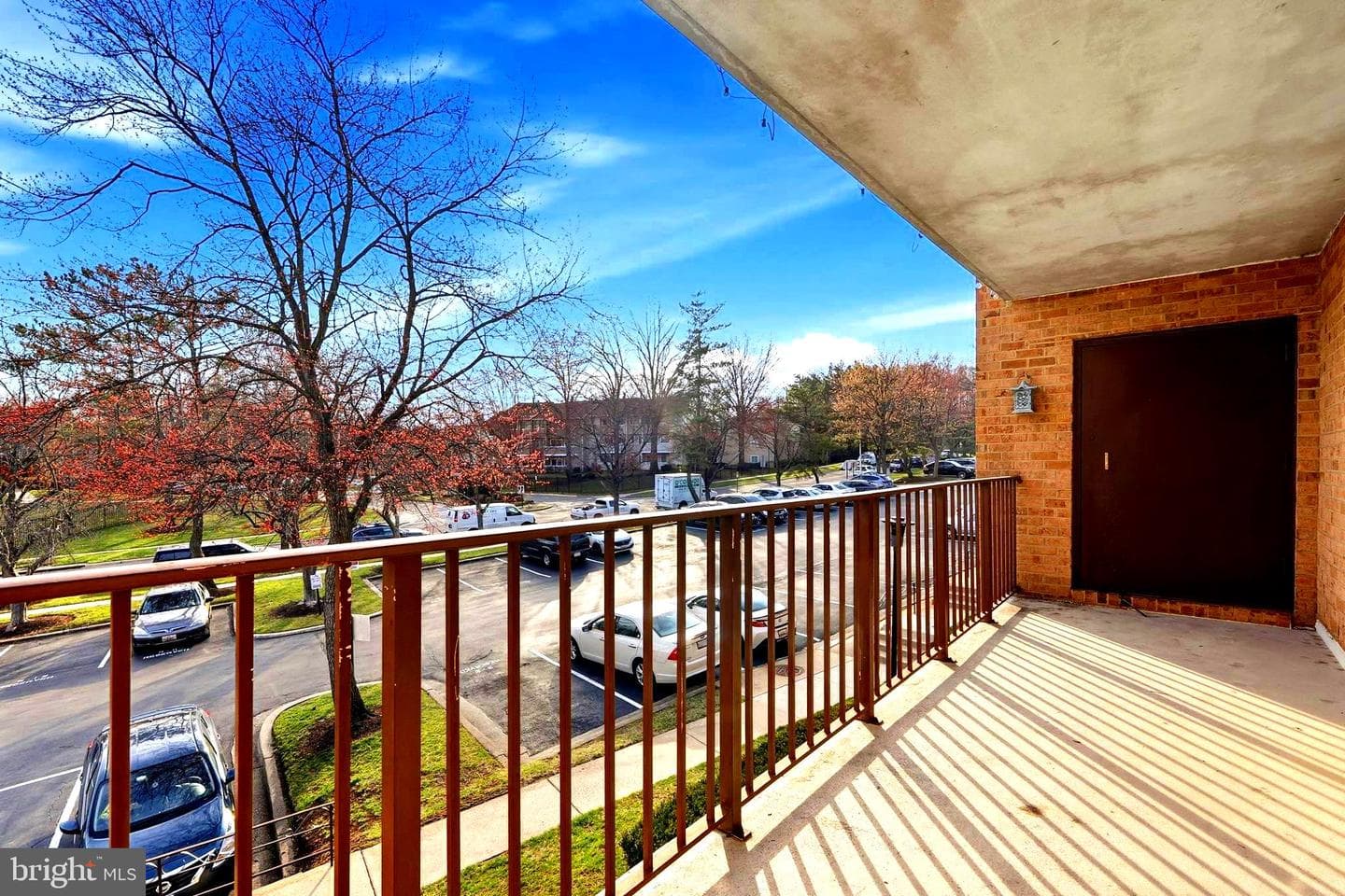 13205 Dairymaid Drive #201 photo 24