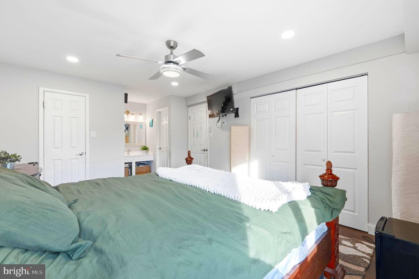 13205 Dairymaid Drive #201 photo 4