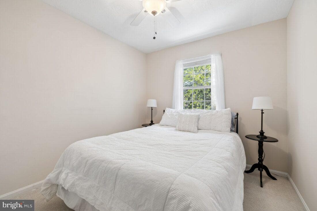 15721 Ambiance Drive photo 12
