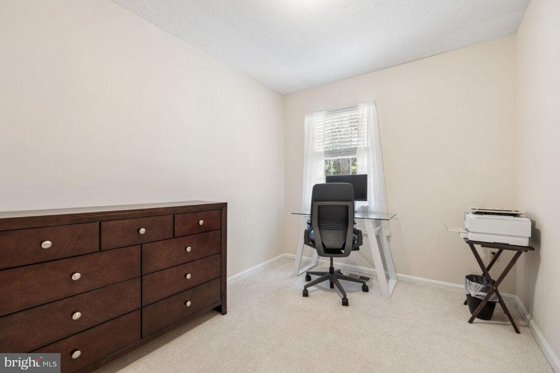 15721 Ambiance Drive photo 14