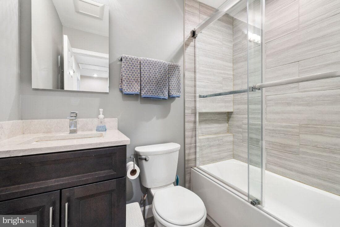 15721 Ambiance Drive photo 18