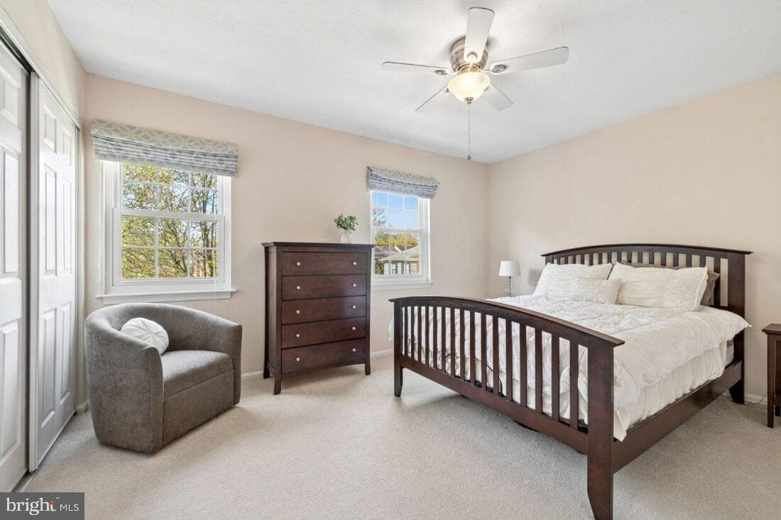 15721 Ambiance Drive photo 22