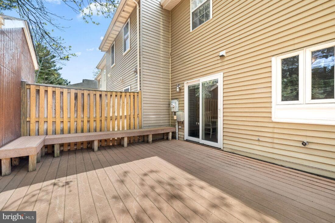 15721 Ambiance Drive photo 24