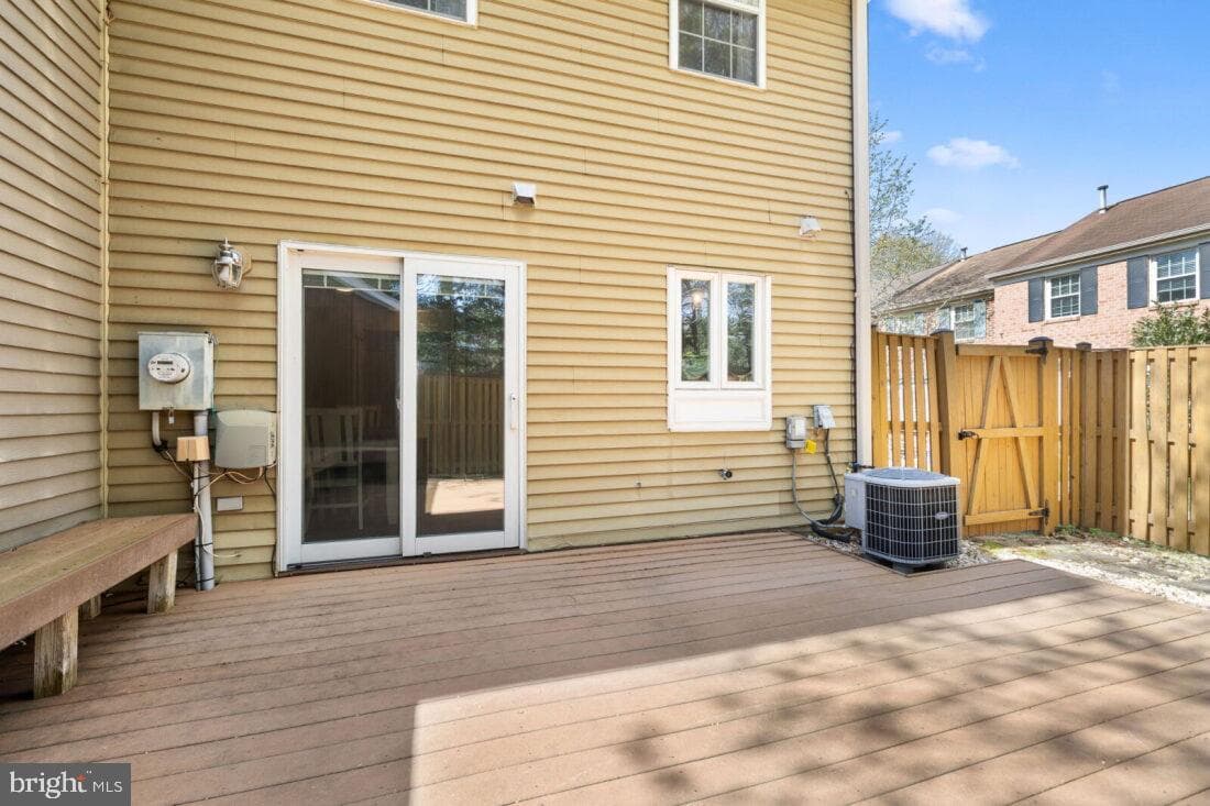 15721 Ambiance Drive photo 25