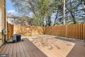 15721 Ambiance Drive photo 26