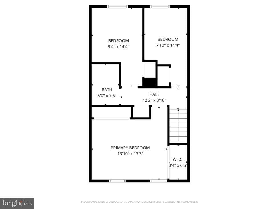 15721 Ambiance Drive photo 28