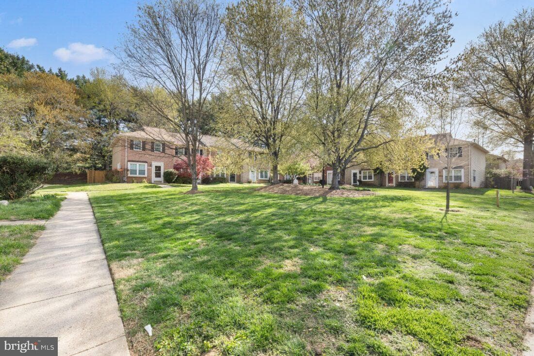 15721 Ambiance Drive photo 3