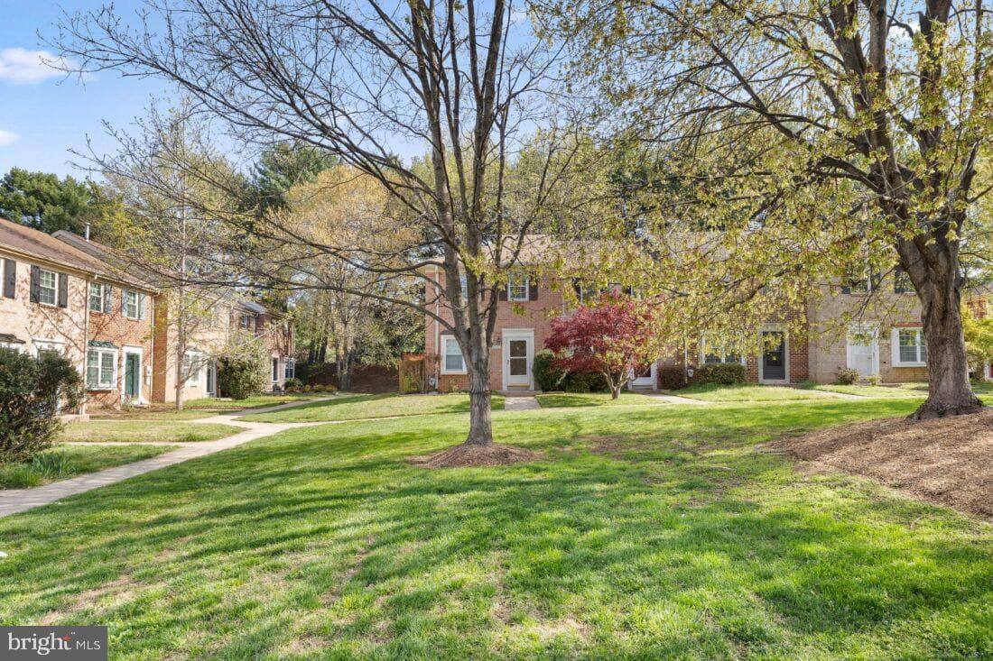 15721 Ambiance Drive photo 4