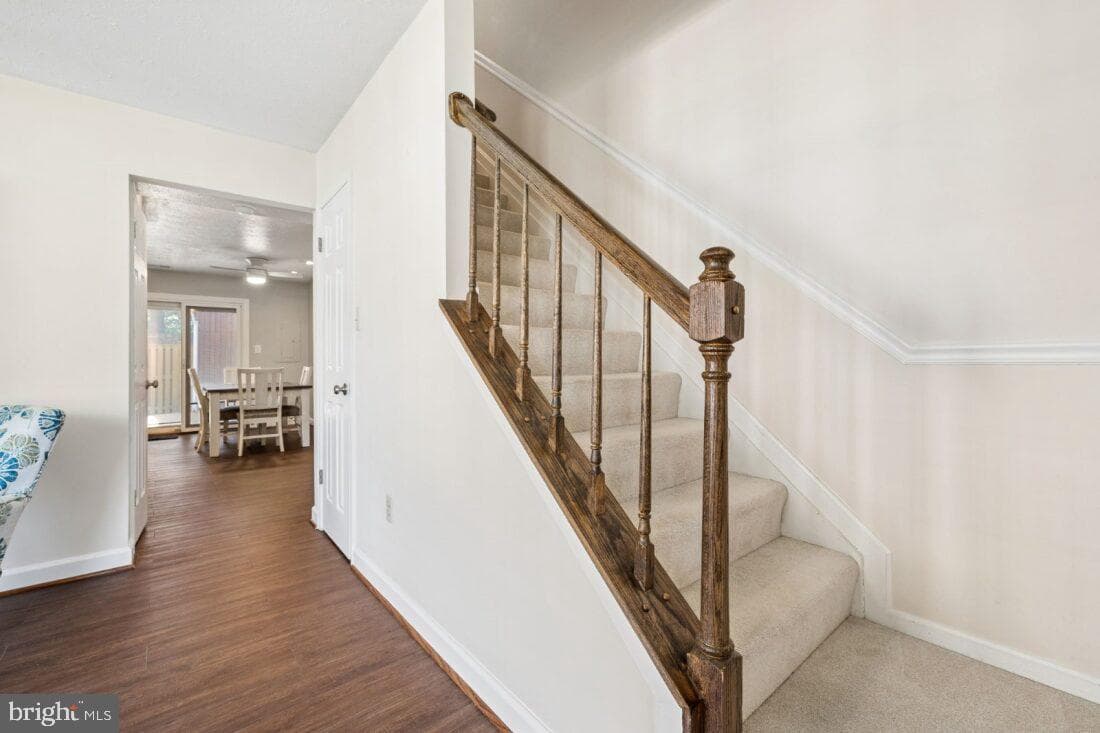 15721 Ambiance Drive photo 5
