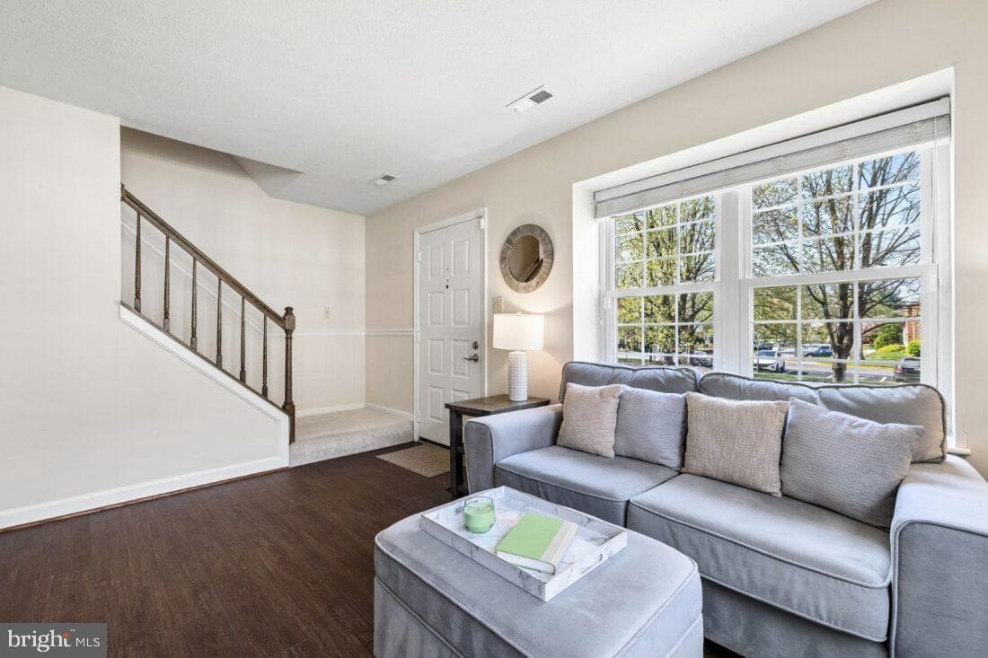 15721 Ambiance Drive photo 6