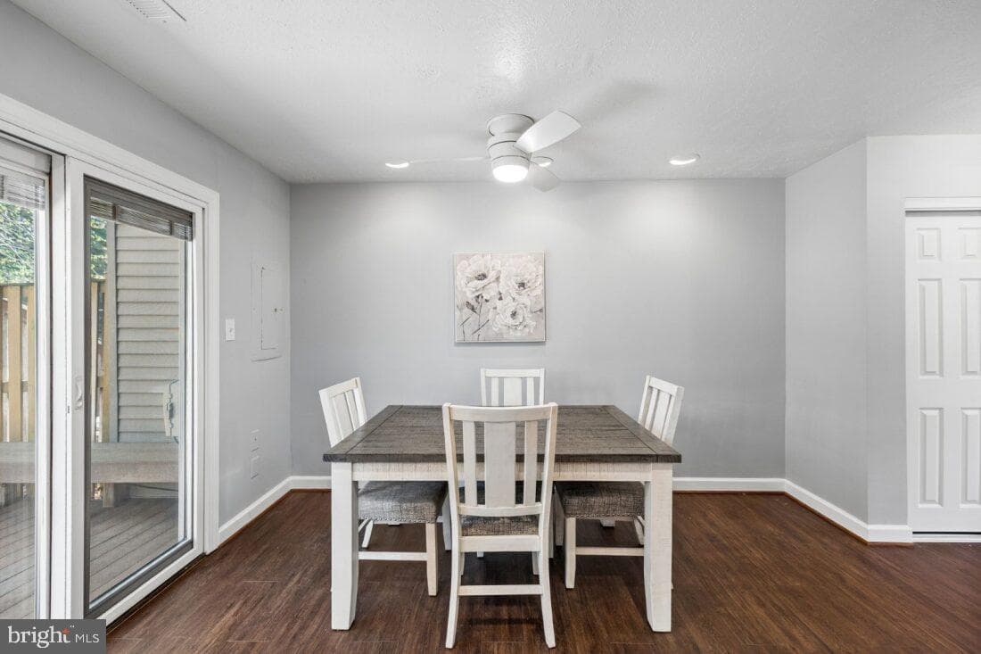 15721 Ambiance Drive photo 8