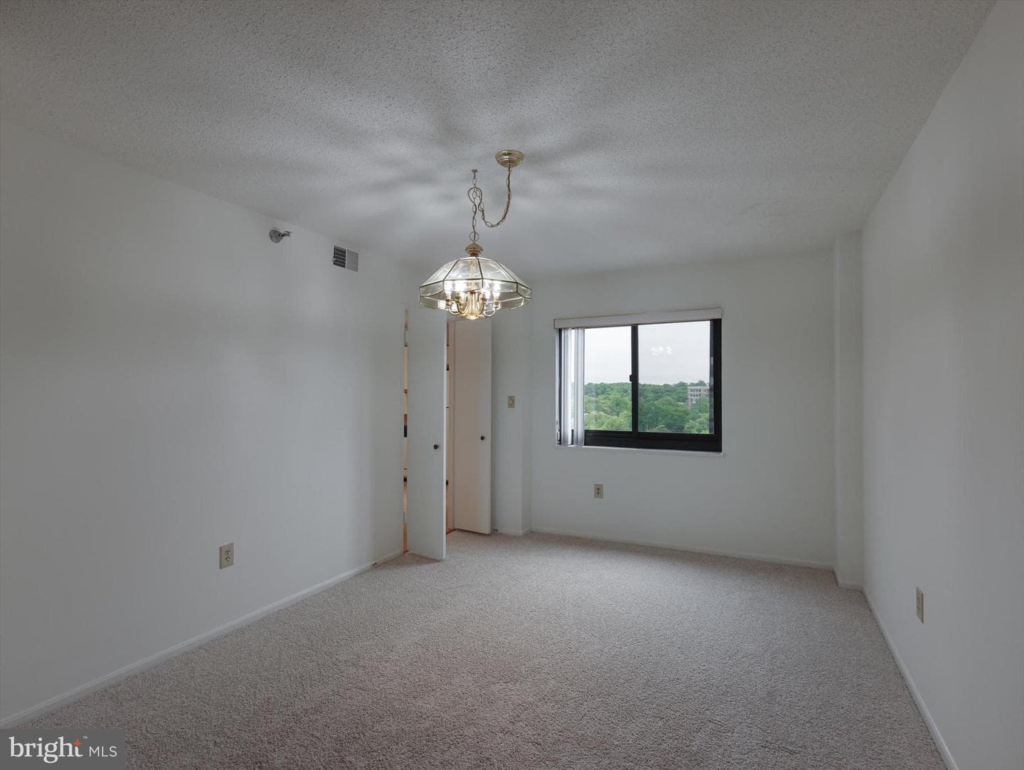 15115 Interlachen Drive #3-1012 photo 13