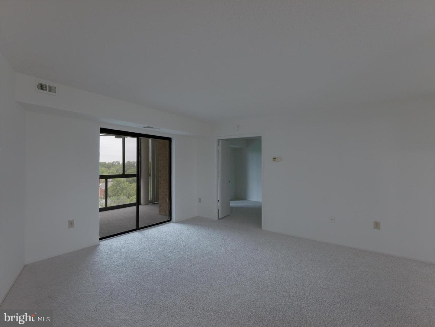 15115 Interlachen Drive #3-1012 photo 14