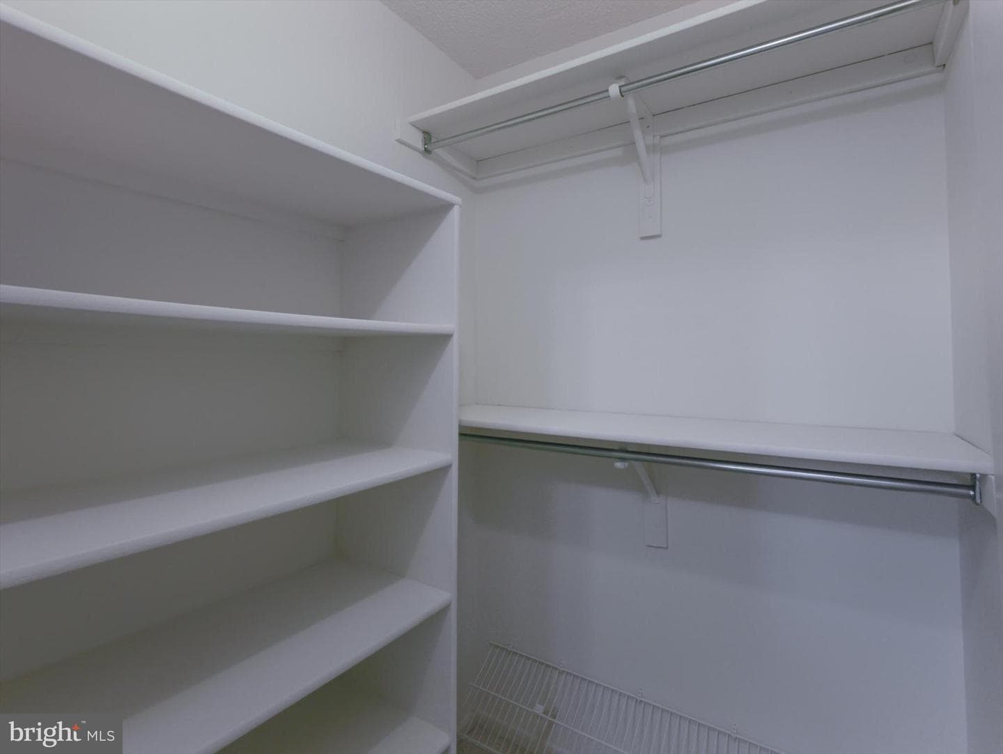 15115 Interlachen Drive #3-1012 photo 28