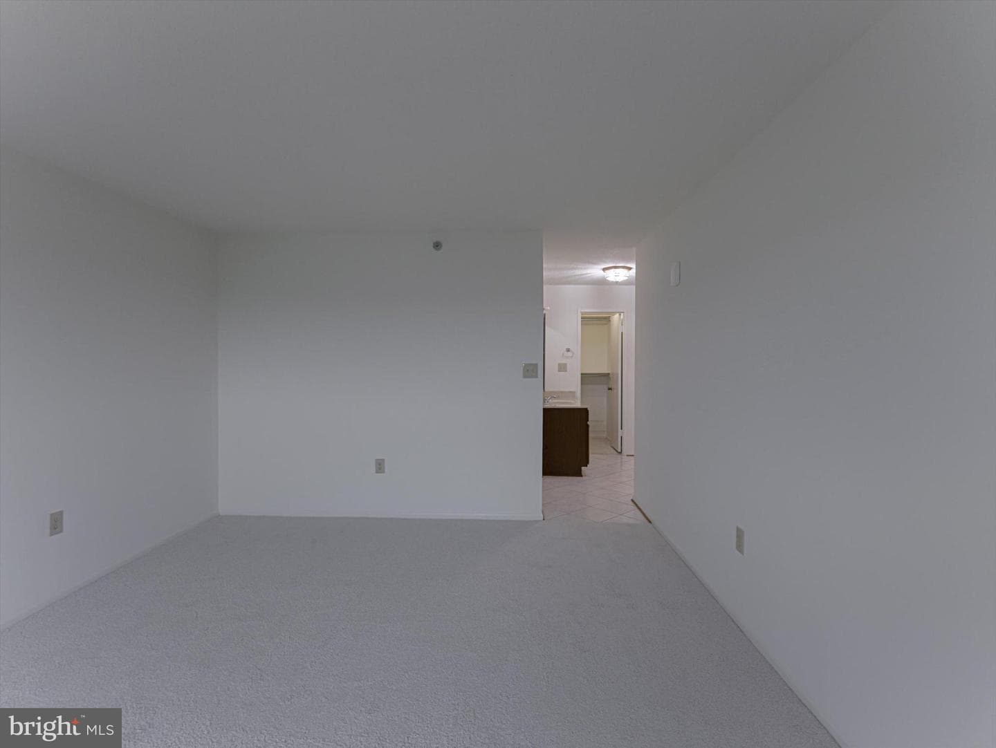15115 Interlachen Drive #3-1012 photo 31