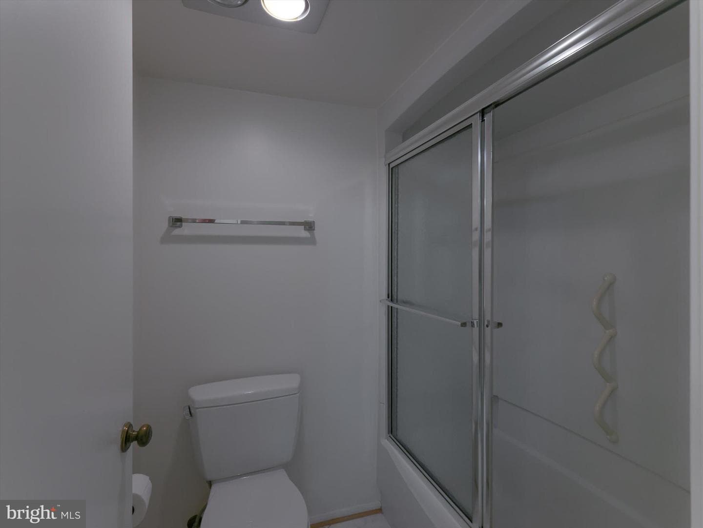 15115 Interlachen Drive #3-1012 photo 34