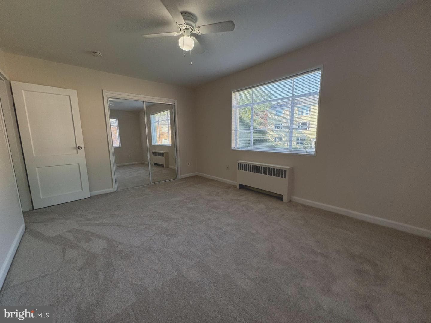 10403 Montrose Avenue #201 photo 10