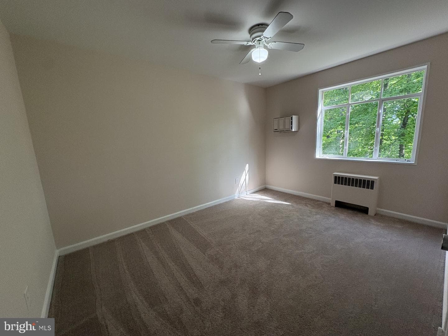 10403 Montrose Avenue #201 photo 18