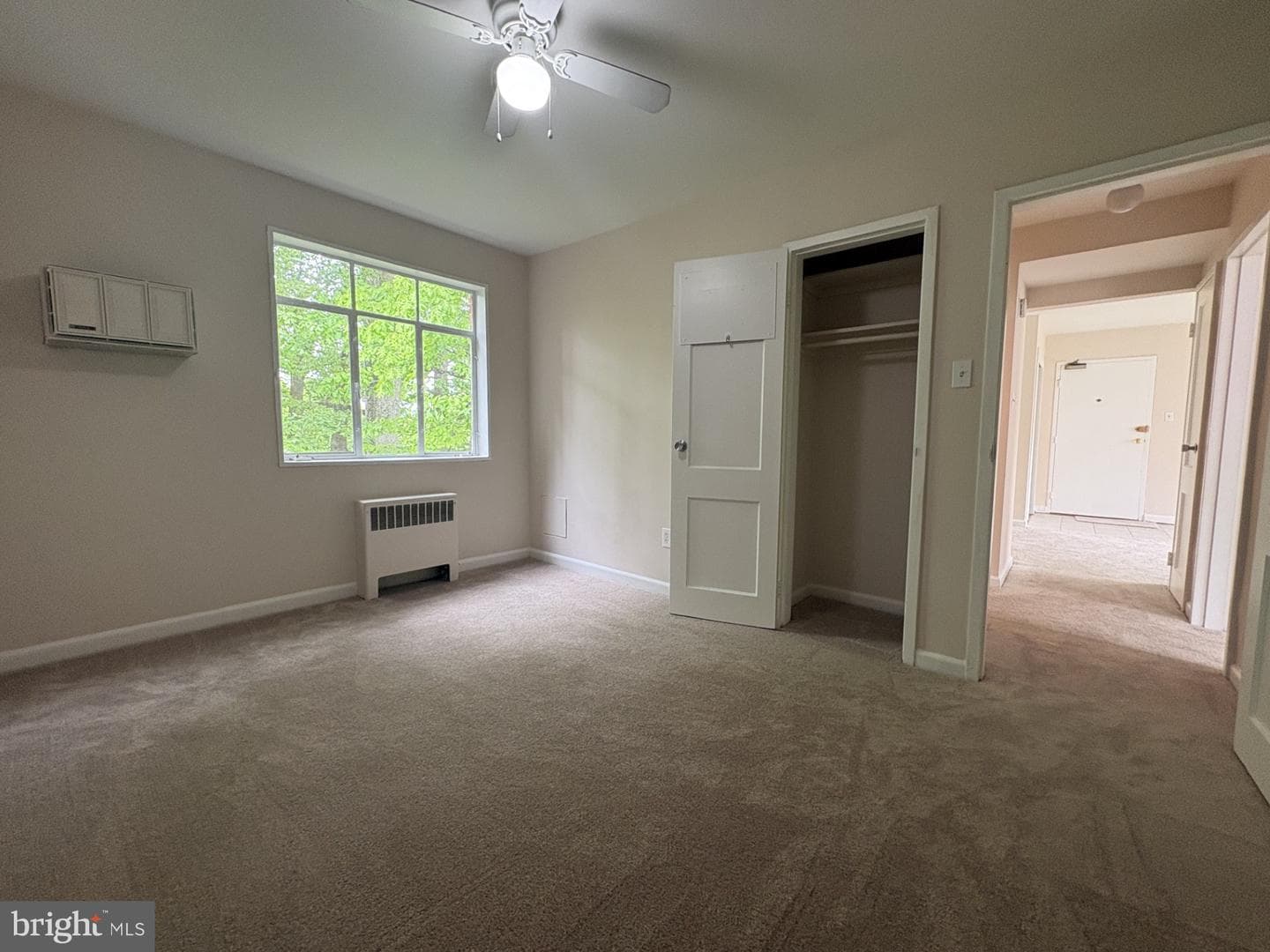 10403 Montrose Avenue #201 photo 19