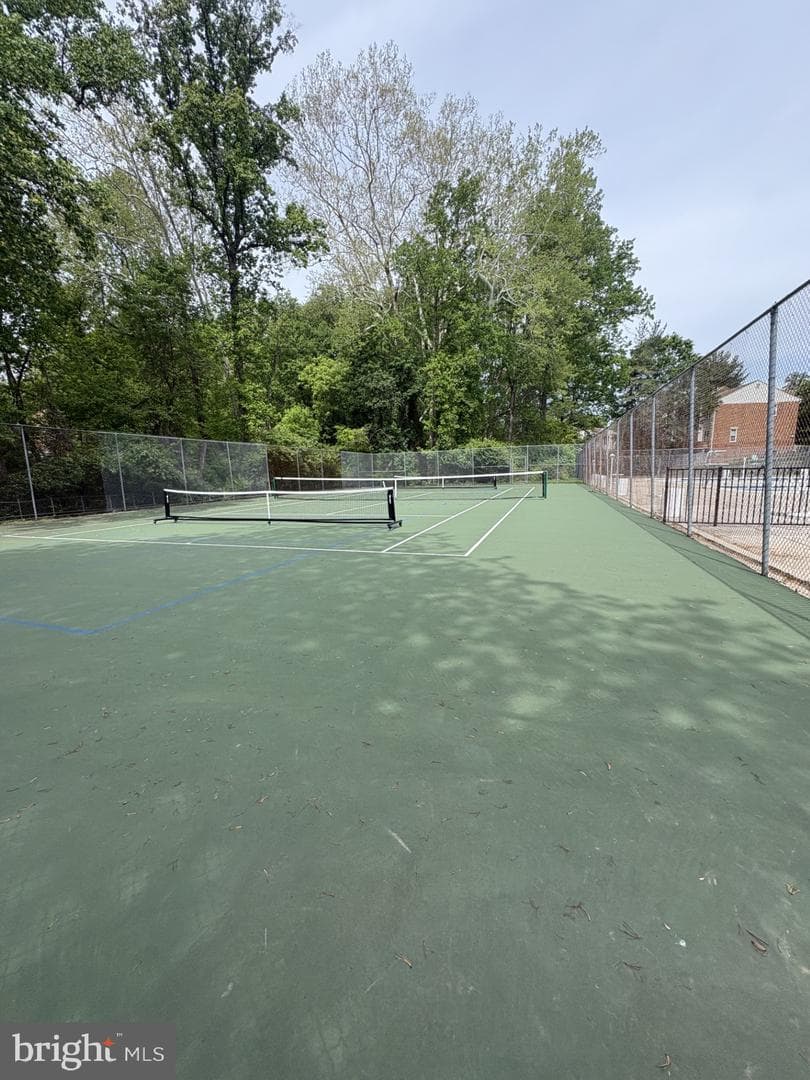 10403 Montrose Avenue #201 photo 24