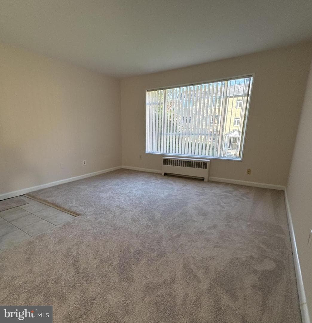 10403 Montrose Avenue #201 photo 5