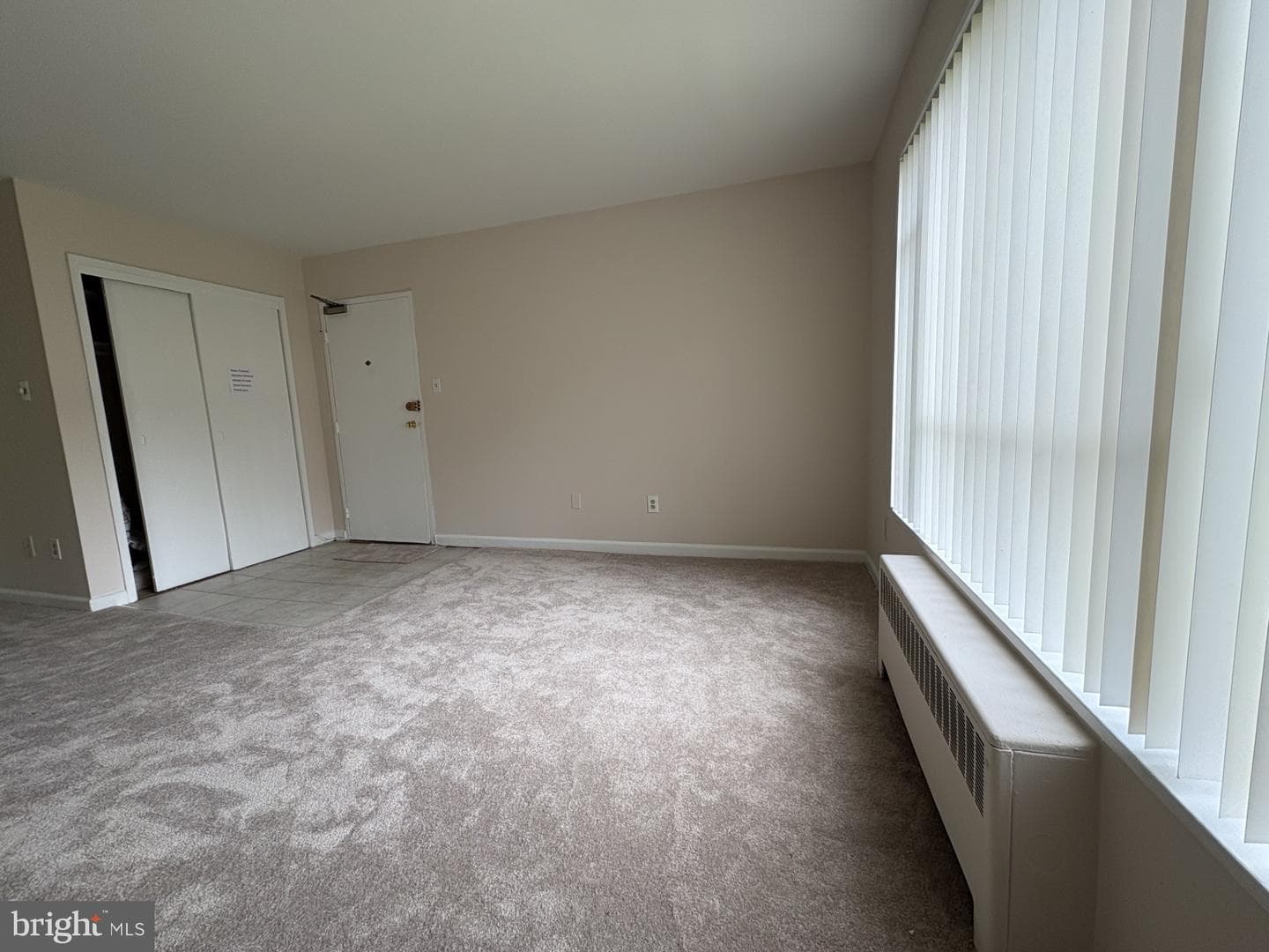 10403 Montrose Avenue #201 photo 6