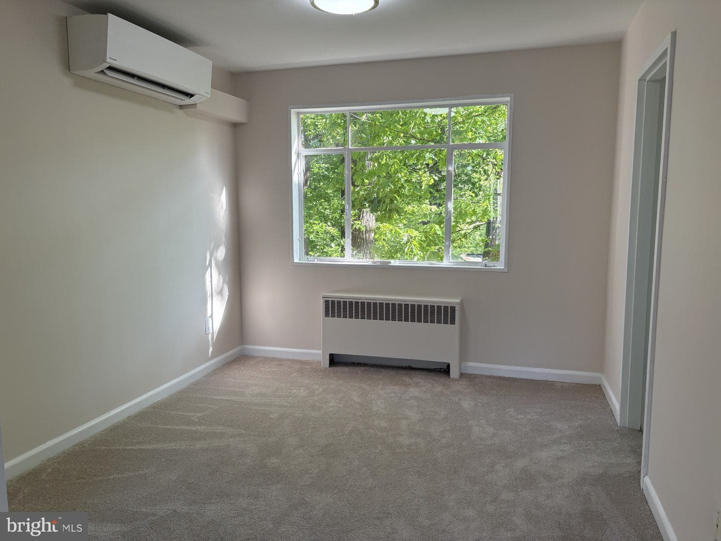10403 Montrose Avenue #201 photo 9