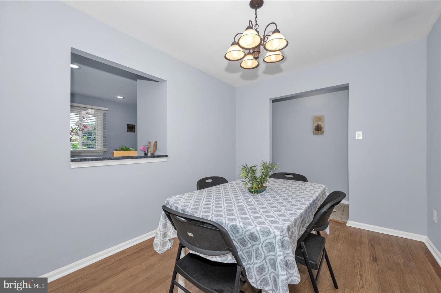 10120 Nightingale Street photo 12