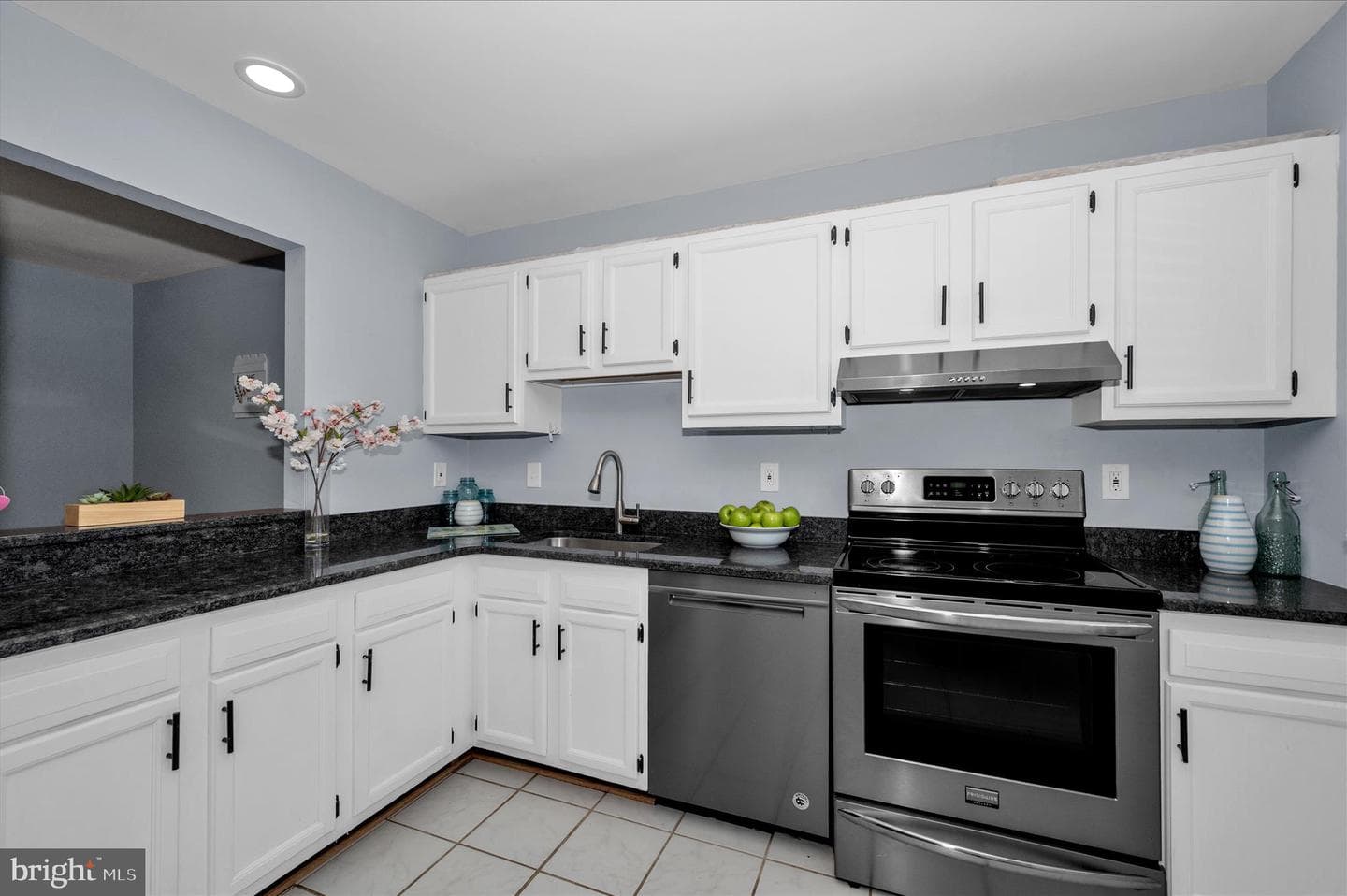 10120 Nightingale Street photo 17