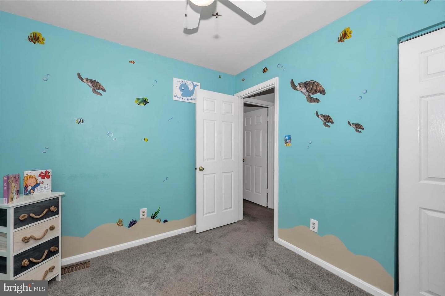 10120 Nightingale Street photo 31