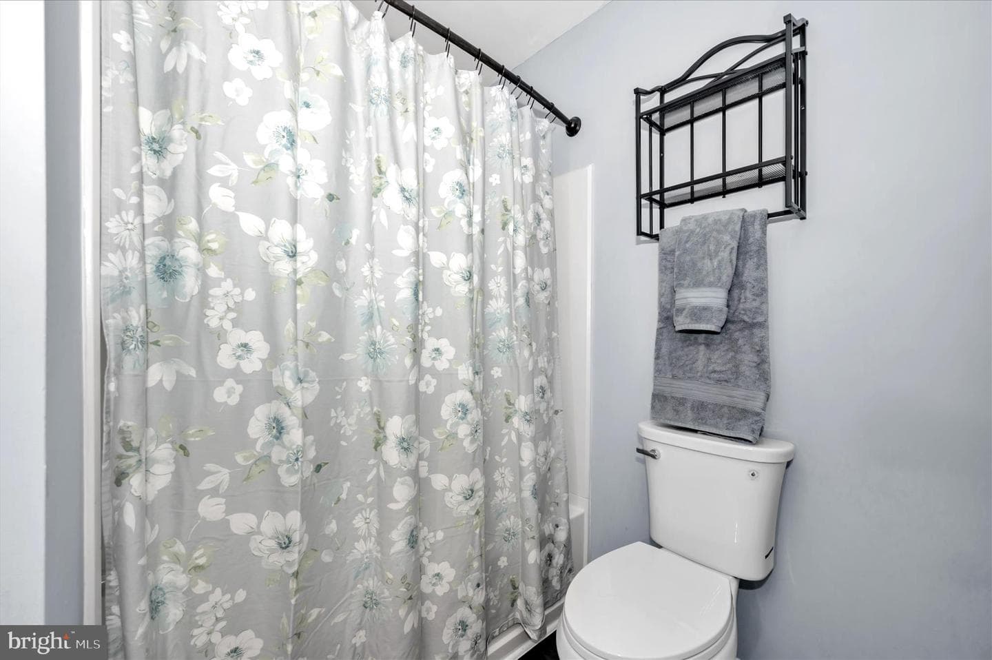 10120 Nightingale Street photo 34