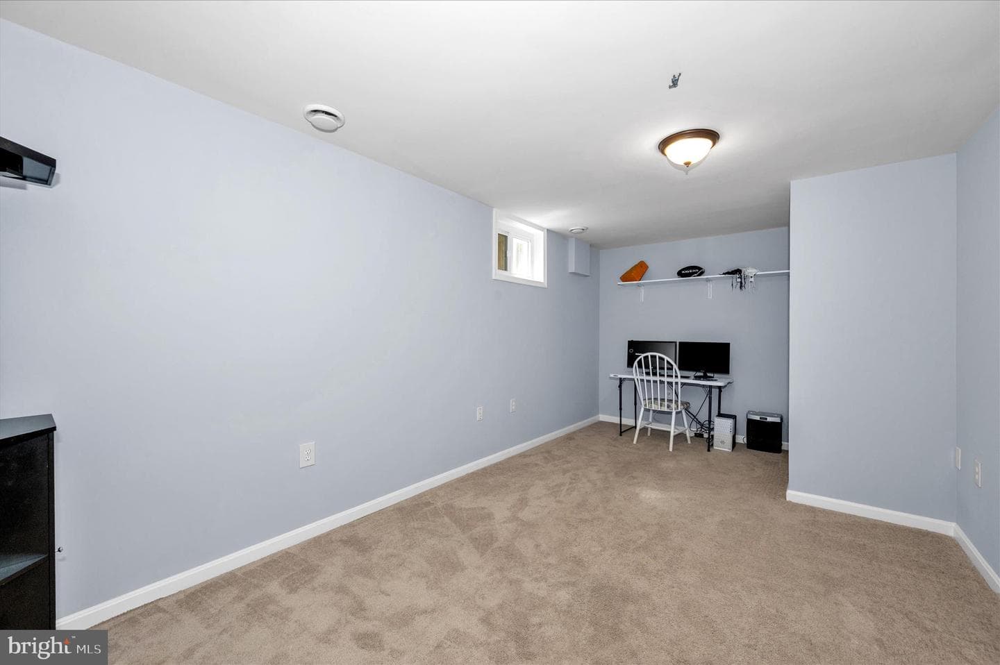 10120 Nightingale Street photo 38
