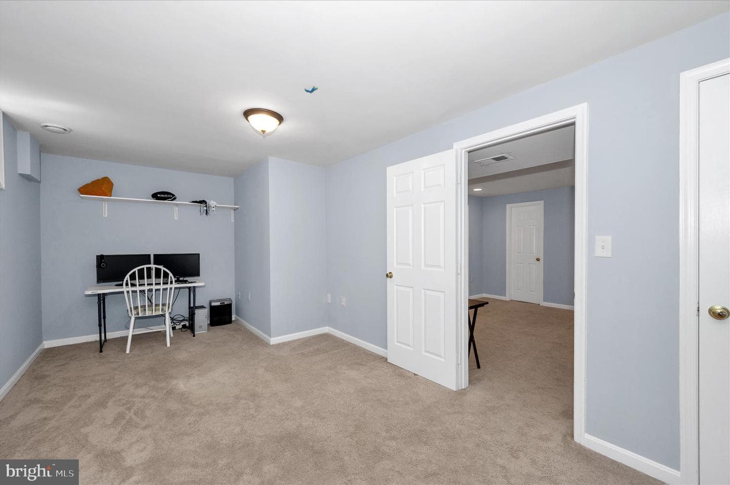 10120 Nightingale Street photo 39