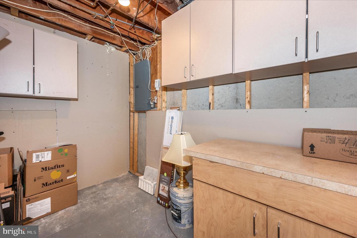 10120 Nightingale Street photo 42