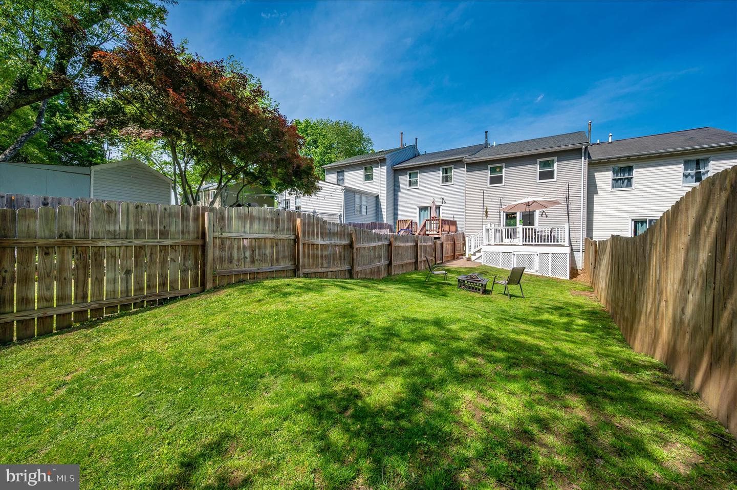 10120 Nightingale Street photo 52