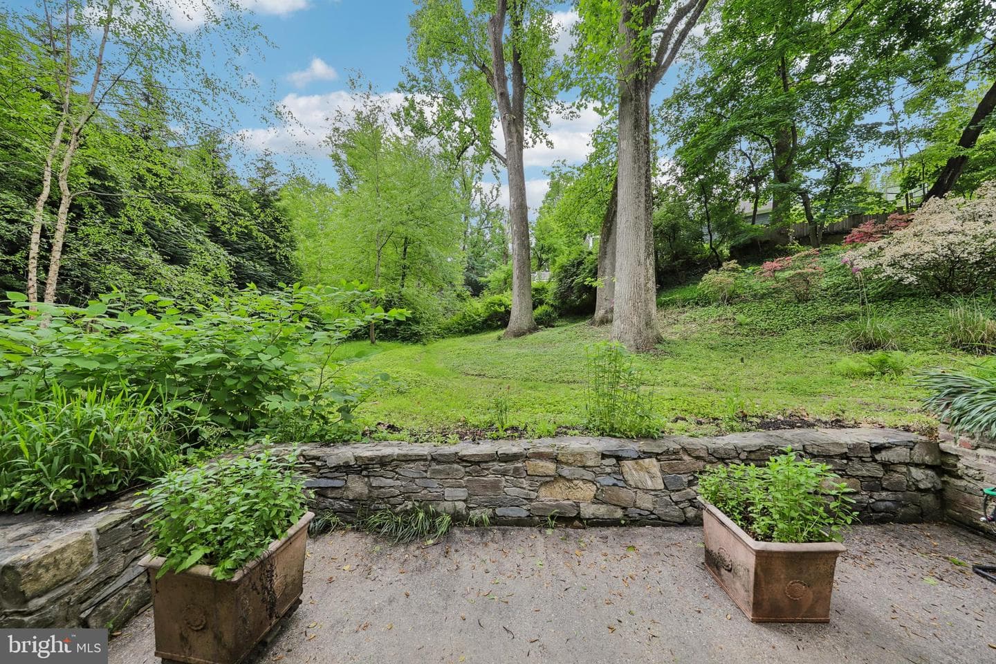 3512 Woodbine Street photo 11