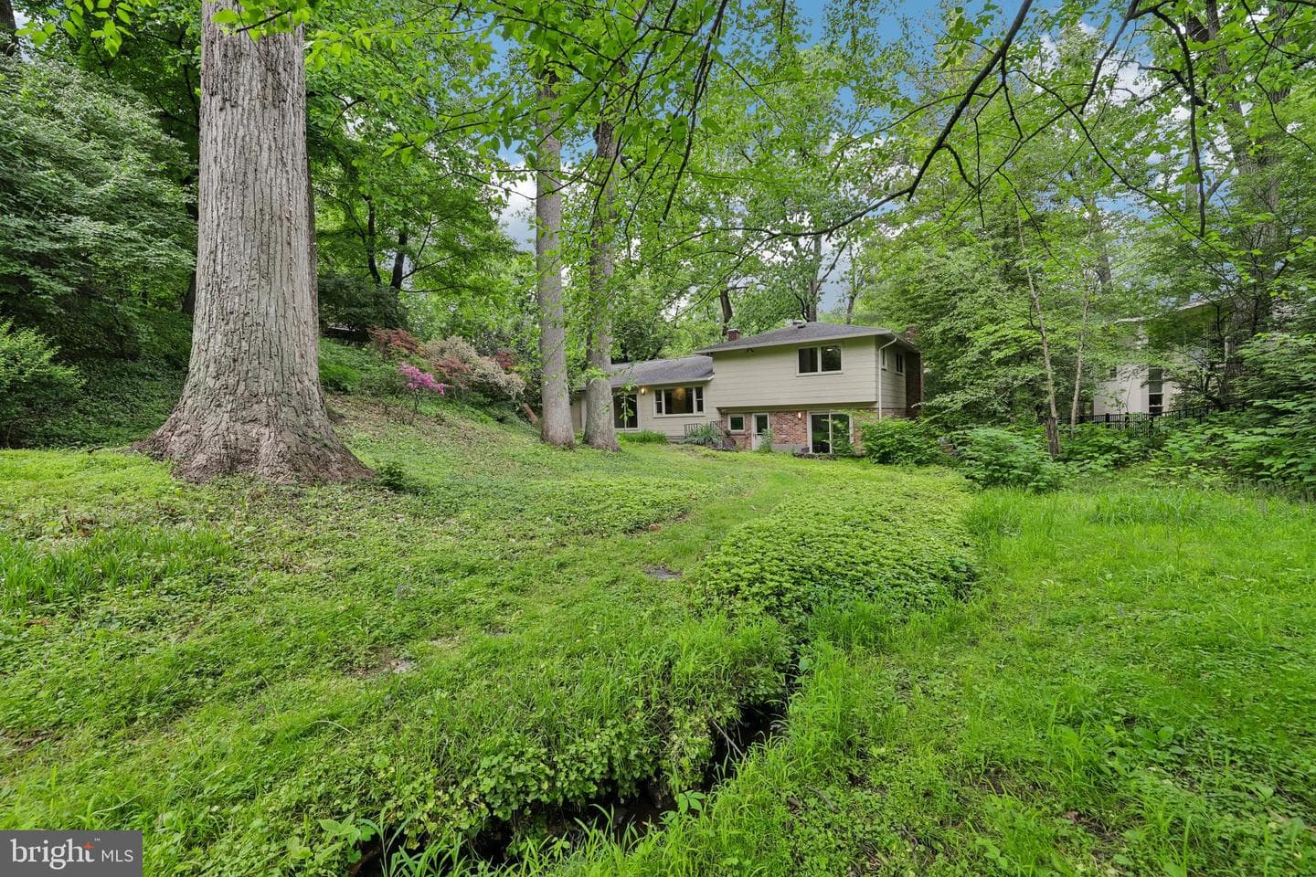 3512 Woodbine Street photo 12