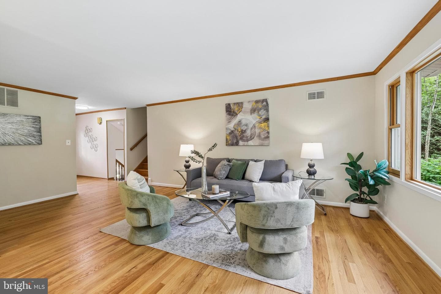 3512 Woodbine Street photo 27