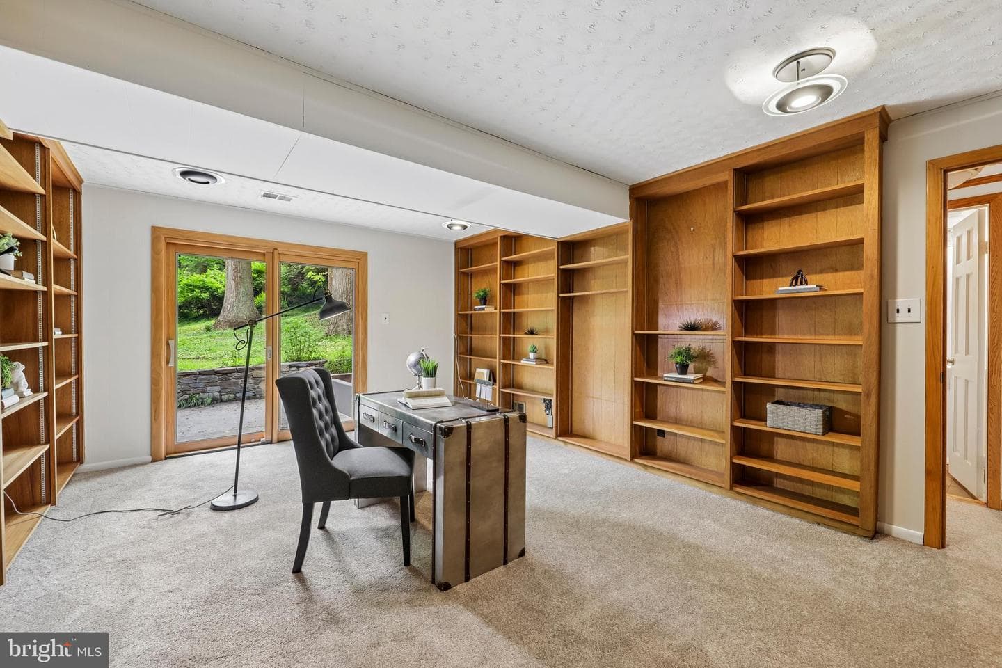 3512 Woodbine Street photo 40