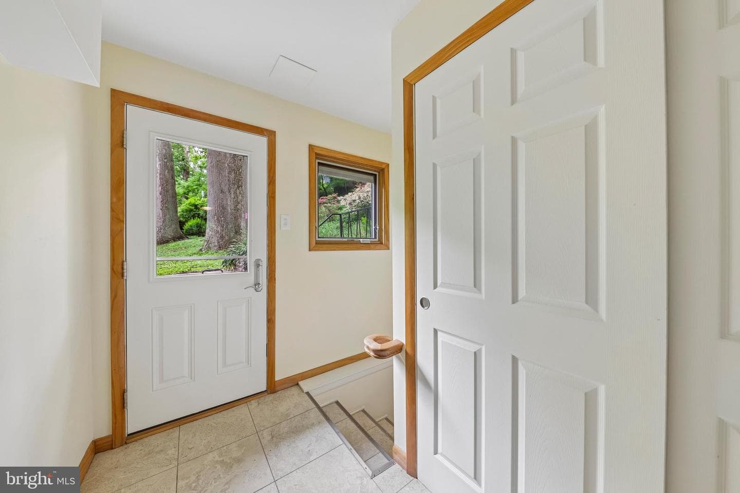 3512 Woodbine Street photo 42