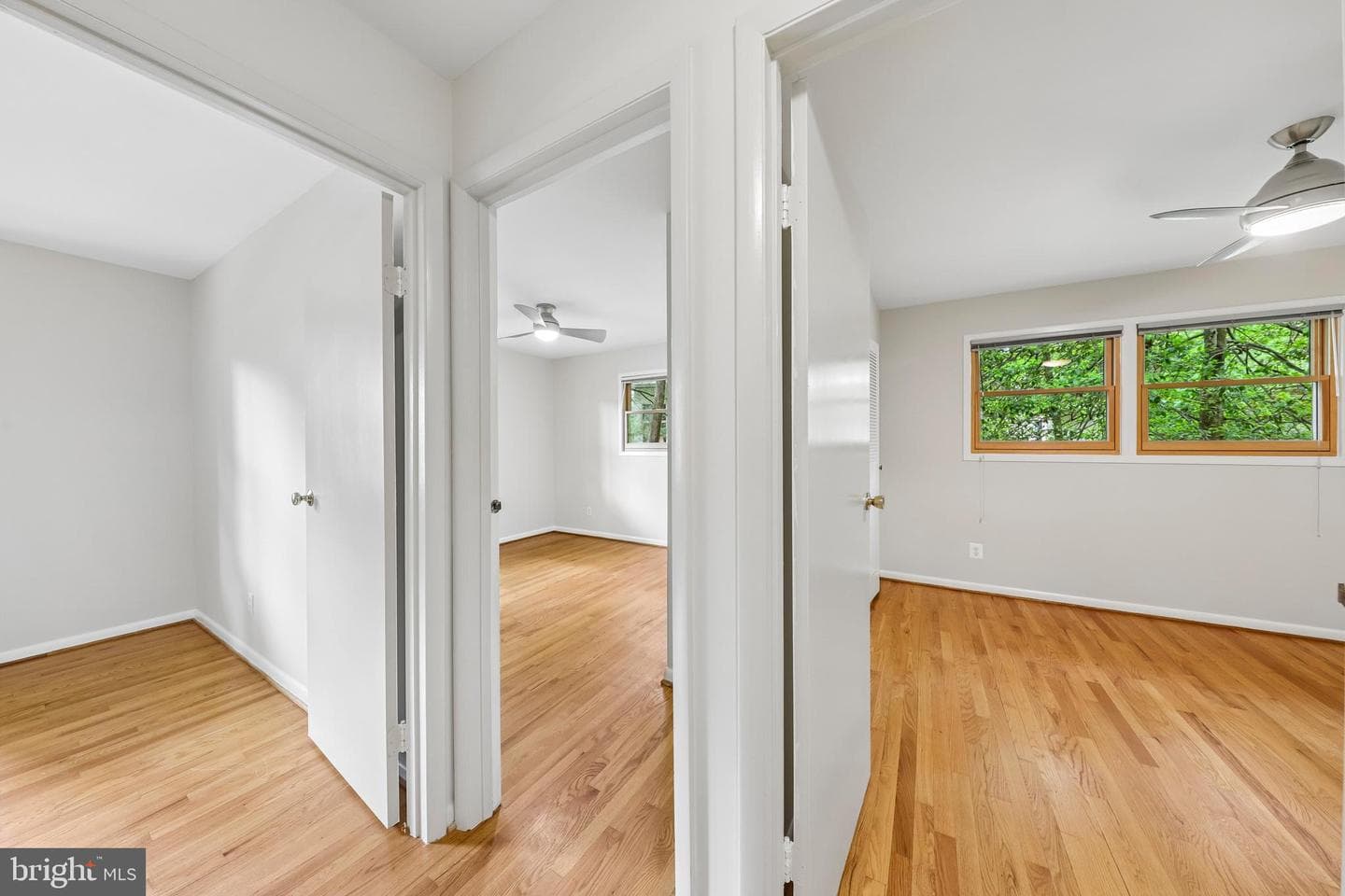 3512 Woodbine Street photo 44