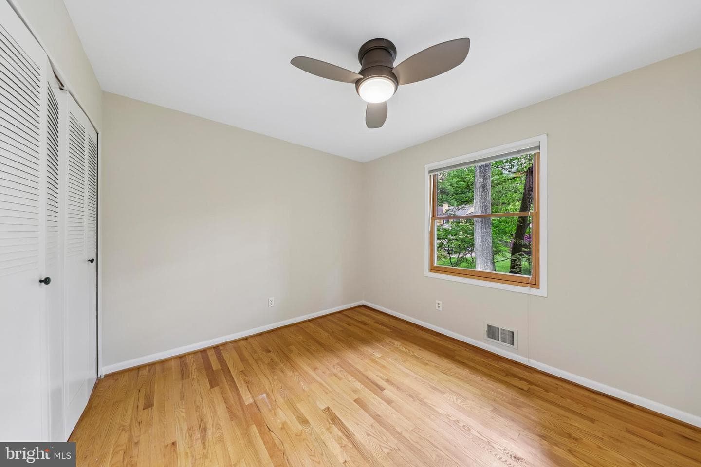 3512 Woodbine Street photo 51